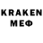 Ecstasy круглые #NoizeMC