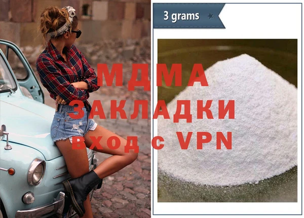 гидропоника Кодинск