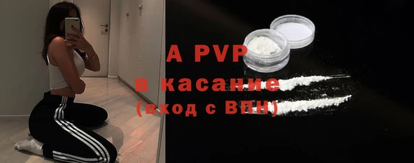 соль ск Костерёво