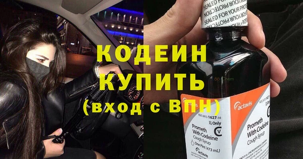 тгк Корсаков