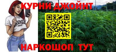 гидра Кандалакша