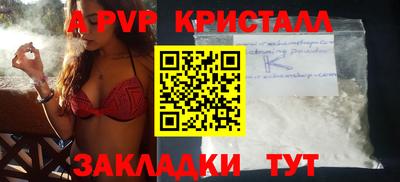 гидра Кандалакша