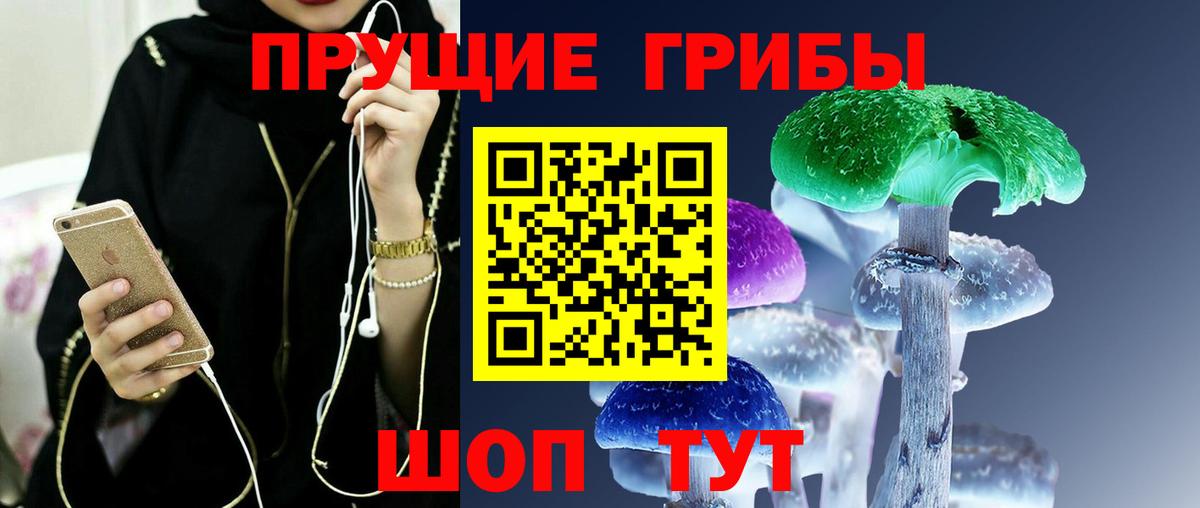 Псилоцибиновые грибы Magic Shrooms Москва